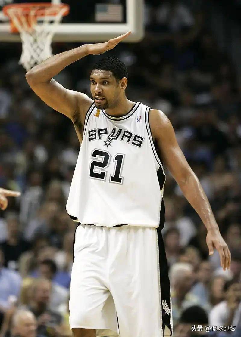 nba蓝球巨星持名(nba篮球50大巨星名字)